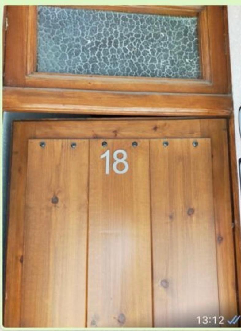 Puigcerda Centro. Acogedor Apartament En El Pueblo エクステリア 写真